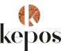 Kepos Logo